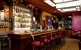 Van Der Valk Theaterhotel Almelo